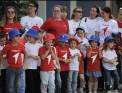 img (8)